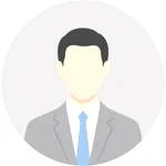 BTC-Lumineo v30 gestione asset