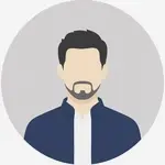 BTC-Lumineo v30 investimento digitale