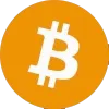 BTC-Lumineo v30 asset digitali