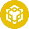 BTC-Lumineo v30 capitale