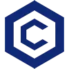 BTC-Lumineo v30 investimento crypto