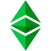 BTC-Lumineo v30 piattaforma investimento