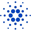 BTC-Lumineo v30 finanza digitale
