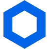 BTC-Lumineo v30 crypto